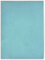 Marmo Colore 1993. Impasto di colore su marmo bianco (33x25x3,5 cm)